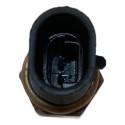 Sensor Temperatura Agua Motor Cobalt 1.8 2013 2015 (usado)