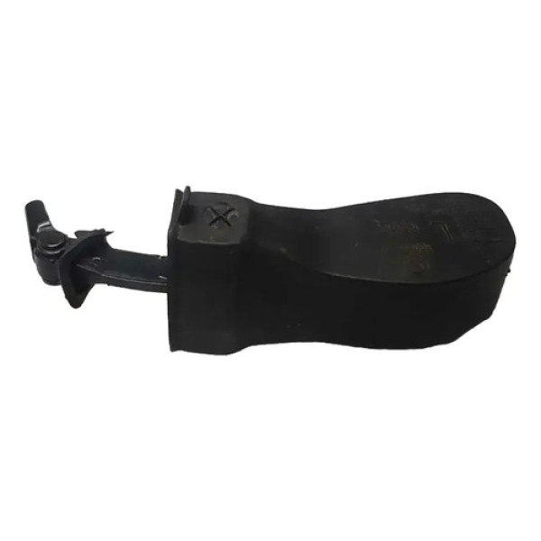 Limitador Porta Dianteira Direita Golf Tsi 14 a 19