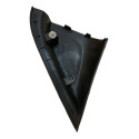 Moldura Interna Retrovisor Direito Chevrolet Cobalt Ltz