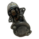 Motor De Arranque Partida Cobalt 1.8 Aut 2012 2015 ( Usado )