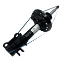 Amortecedor Dianteiro Direito Cofap Cobalt Spin Onix Prisma