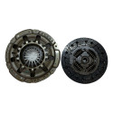 Kit Embreagem Gm Spin 1.8 Ls 2020 2021