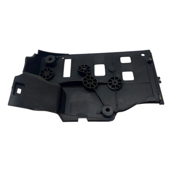 Suporte Base Bateria Lado Direito Discovery 3 2007 2008 2009