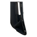 Grade Dianteira Inferior Gm Spin 1.8 2020 2021 (detalhe) Fosco