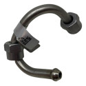 Cano Flauta Combustivel Toro Renegade Compass 1.3 2021 2023