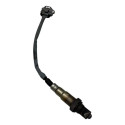 Sonda Lambda Primaria Omega Fittipaldi 3.6 V6 2011 Original