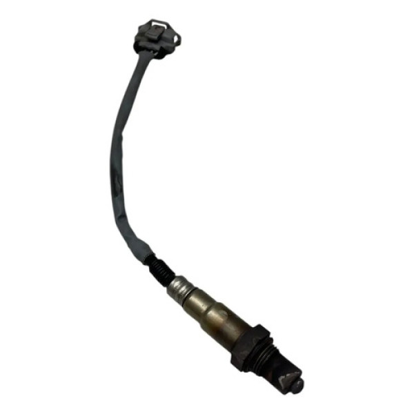 Sonda Lambda Primaria Omega Fittipaldi 3.6 V6 2011 Original
