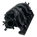 Coletor De Admissao Peugeot 307 Citroen C4 2008 2012 2.0