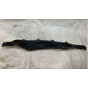 Suporte Churrasqueira Gm Onix 1.4 2019 Original 52113407