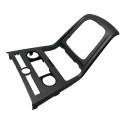 Moldura Console Central Captiva 2008 2009 2010 2011 Original