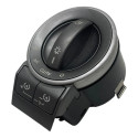 Botao Comando Chave Luz Farol Omega 3.6 V6 Fittipaldi 2011