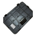 Tampa Caixa De Fusivel Cobalt 1.8 2013 2014 2015 Original