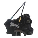 Fechadura Dianteira Direita Rav4 09/12