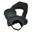 Kit Capa Correia Dentada Onix Prisma 1.0 2013 2019 (usado)