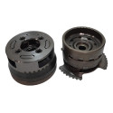 Conjunto Planetaria Cambio Automatico Cobalt 1.8 2012 2015