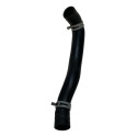 Mangueira Suspiro Do Motor Gm Spin 1.8 2020 2021 