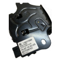 Fechadura Eletrica Tampa Traseira Cobalt 2013 2015 (usado)