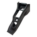 Console Central Peugeot 206 2005 2006 2007 Original (usado)