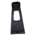 Acabamento Interno Retrovisor Citroen C4 Vtr 2007 2008 2009