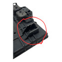 Suporte Base Caixa De Bateria Hb20 2020 2021 2022 (usado)