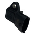 Sensor Map Tucson Sportage 2.0 2008 2009 2010 Original