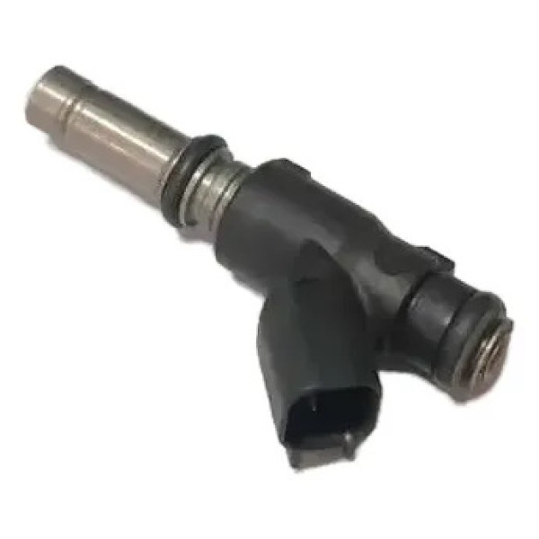 Bico Injetor Jac J3 2012