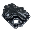 Carter Oleo Motor Golf Jetta Audi A3 1.4 2014 2018 Original