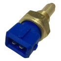 Sensor De Temperatura Gol Parati Saveiro 1.6 1.8 2.0 Mi Ap