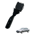 Chave De Seta Original Gm Vectra Cd 2.0 1998 2000 (usado)