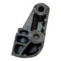Suporte Alternador Gm Cobalt 1.8 2013 2015 (usado)