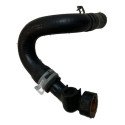 Mangueiras De Ar Quente Gm Cobalt 1.8 2013 2015 (usado)