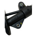 Atuador Pedal Embreagem Spin 1.8 2020 2021