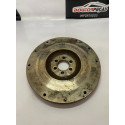  Volante Do Motor Renault Oroch 1.6 16v 2017 1029778 
