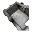 Suporte Bomba De Direcao Omega 3.6 V6 Fittipaldi 2011