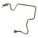 Cano Diesel Da Flauta Toyota Hilux Sw4 3.0 2012 a 2015