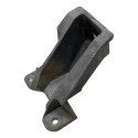 Suporte Coxim Motor Direito Omega 3.6 V6 Fittipaldi 2011