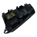 Moldura Botao Comando Vidro Direito Sprinter 2005 2010