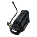 Filtro Canister Cobalt 1.8 2013 2014 2015 Original
