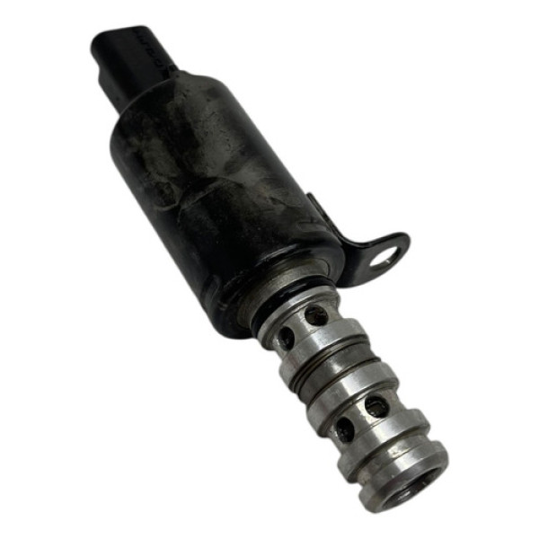 Valvula Solenoide Cabecote Jac J3 1.4 2012 2013 2014 2015