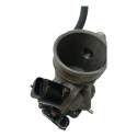 Tbi Corpo De Borboleta Corsa Classic 1.0 2002 2004 Original