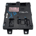 Modulo Conforto Bcm Tiggo 5x 2021 2022 2023 Original