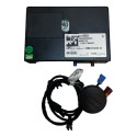 Kit Multimidia Mylink 2 Onix Prisma Cobalt 2017 2018 2019 Preto