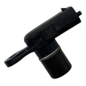 Sensor De Fase Comando Omega 3.6 V6 Fittipaldi 2011 Original