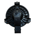 Motor Ventilador Caixa Evaporadora Gm Spin 1.8 2020 2021