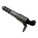 Valvula Solenoide Cabecote Captiva 3.6 V6 2008 2009 2010