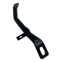 Suporte Coletor De Admissao Sportage Tucson 2.0 2008 2010
