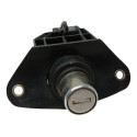 Kit Code Modulo Injecao Corsa Classic 1.0 2000 2003 (usado)