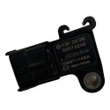 Sensor Map Gm Cruze 1.8 2013 2014 2015 2016 (usado)