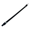 Cabo Da Embreagem Tubo Flexivel Lks Kombi 2t Flex 2006 2013