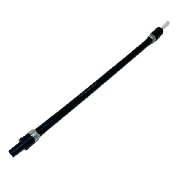 Cabo Da Embreagem Tubo Flexivel Lks Kombi 2t Flex 2006 2013